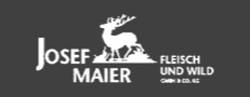 Josef Maier GmbH & Co. KG Josef Maier GmbH & Co. KG